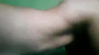 italian couple on webcam