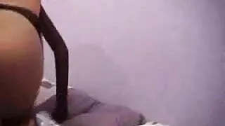 tights stockings and cucumber