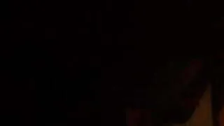 Blowjob to get out of speeding ticket