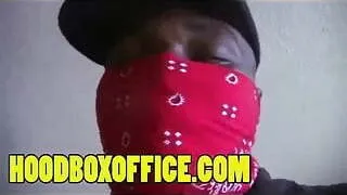 Pinky's Boy Friend puts Panties and sex tape online