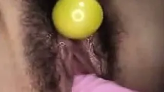 Japanese Lesbian Maids