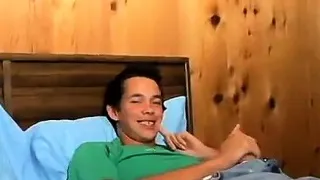 Naked men Watch as both of these youthfull lovelies get what