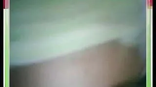 Fanda Brasil Small Tits