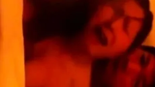 Korean Nurses in a Webcam Scandal with a Fucking Machine