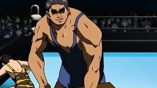 Hentai girls with tied hands gets fucked rough