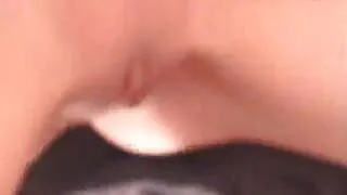 Anal - Dildo - Cream Pie - Passion-Girl German Amateurt