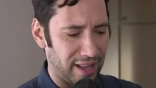 Alt ex bf anal fucks exgf in her house