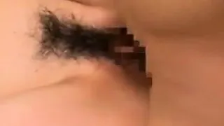 Beautiful Asian Compilation