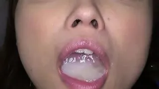 Japan Hot Police Girl Sucks Cum - Javkitty