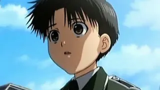 Hardcore hentai gay anal tearing sex with cock in ass