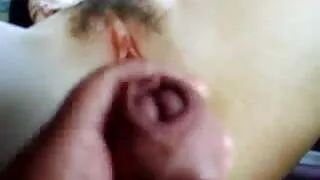 Marilyn Star cumtribute