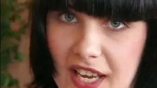 Orgy party with vamp (not till the end)