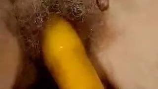 Getting The Right Toy