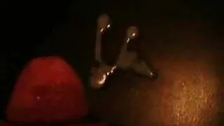 Another Morning Load