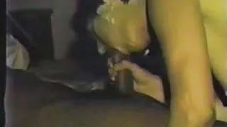 my husband is a cuckold .... and he likes it 