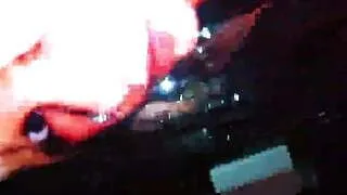 Tribute for your cute anna 