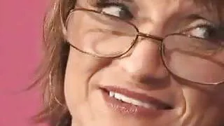 Thats why Mike didnt call his step mom