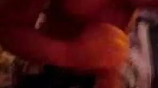 polish girl hand job