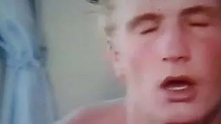 Thai Amateur Orgy Part 2