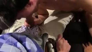 Twink video everyone at the party seemed to love their humil