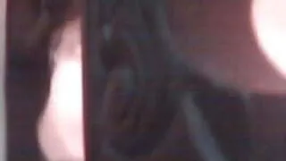 get wat u ask for get it caa u ask for it,,lol