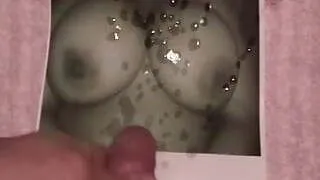 Six tributes (secretsliver)