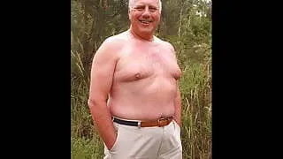 Walking in france - (slideshow) 