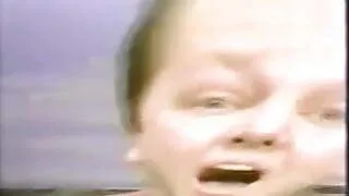 Awesome ebony amateur