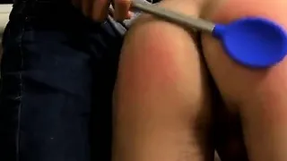 Twink video Kyler Moss is a highly crazy boy, and Robbie Ant