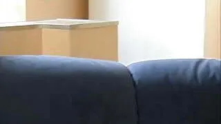 Lexxi+Vivian lassen sich ficken