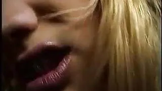 french amatrice girl