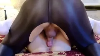 Asian japanese Hardcore amateur