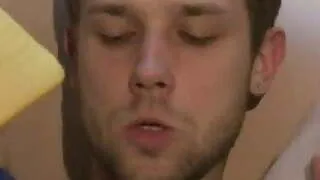 first fist than fuck