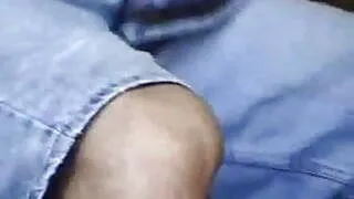 Fucking with my father's best friend