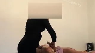 Amateur Handjob Free Webcam Porn Video