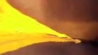 Sexy. Sexxy, Sexxxy Sunday by snahbrandy