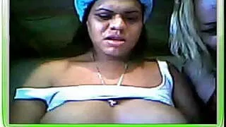 Big Tits and Big Ass   