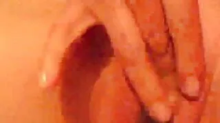 horny latin mature MN2