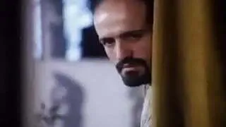 Eine richtig geile Orgie