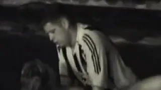 Couple Recorded Fucking On The Beach