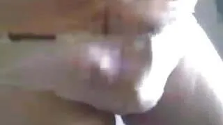 step daughters panty drawer