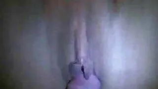 Blanka Vlasic Sex Tape