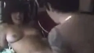 Lesbian Cam Girls Enjoying Each Other