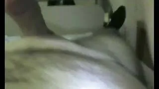 German girl fucks in hospital