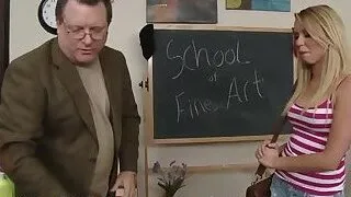 Examine teen sex action