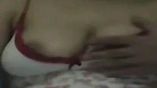 Turkish Teen Web Cam Girl