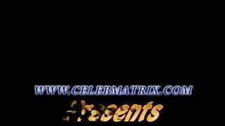 Chloe Sevigny - Boys Don't Cry