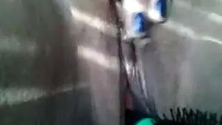 ROXANN 56YO MYSPACE MILF MASTURBATION