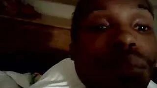 Pervy's Private Playhouse (Scared'O Da Pussy)