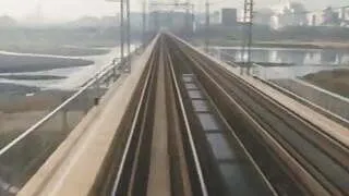 at the dentist (soft)